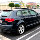 Illustration for article titled 2012 Audi A3 TDI: The Oppo Review